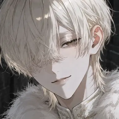 Profile image of 湊