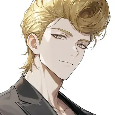 Profile image of 伏見凰牙