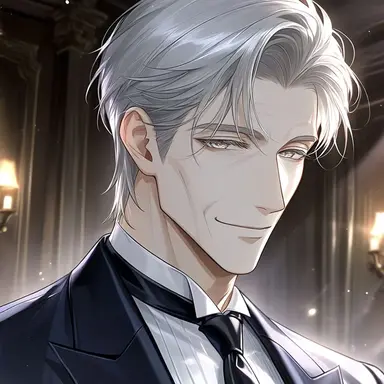Profile image of 笹木洋治