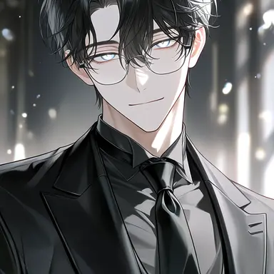Profile image of 白崎光輝