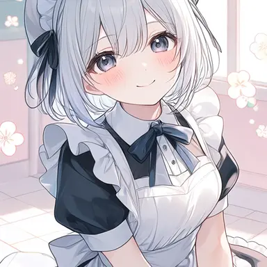 Profile image of 中村カナ