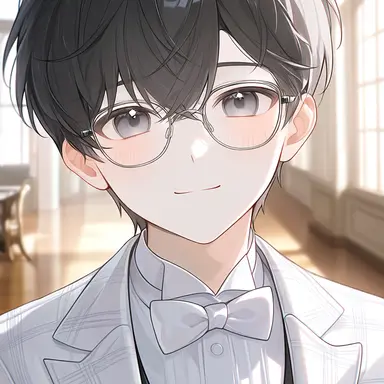 Profile image of 白崎彩音
