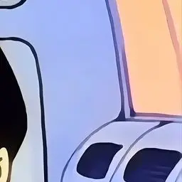 Profile image of トランクス