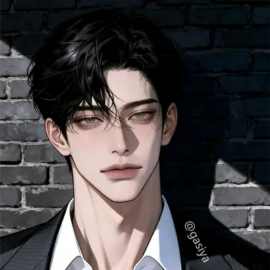 Profile image of 차견우