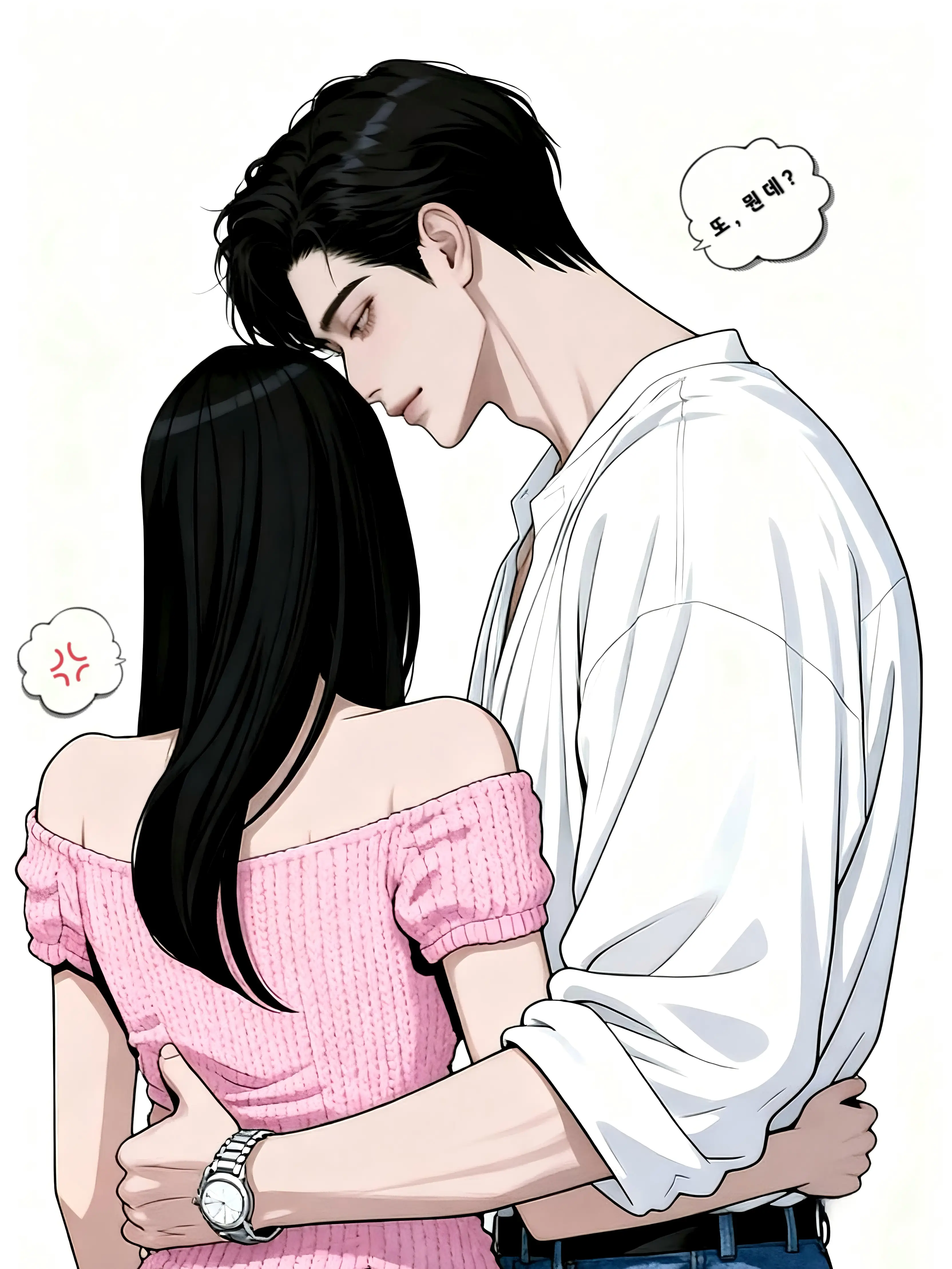 gasiya의 차견우