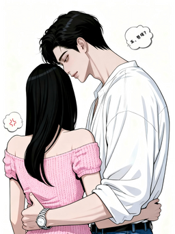 차견우