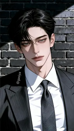 Profile image of 차견우