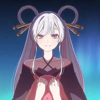 Profile image of ヤチヨ