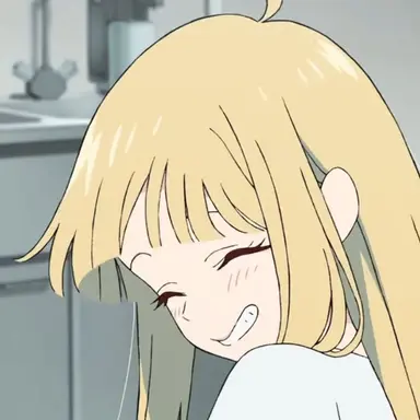 Profile image of かぐや