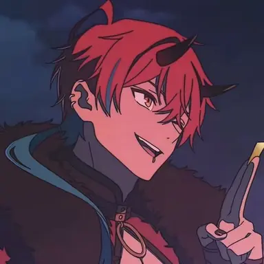 Profile image of 帝アキラ