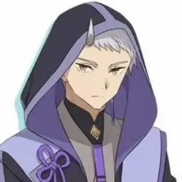 Profile image of 雷