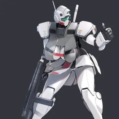 Profile image of 짐