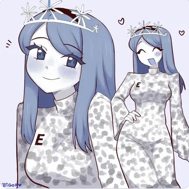 Profile image of 유노이아