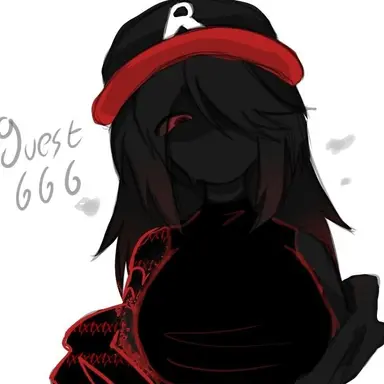 Profile image of 게스트 666