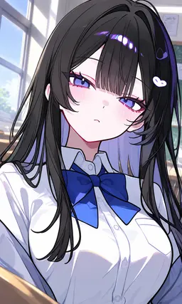 Profile image of 凪