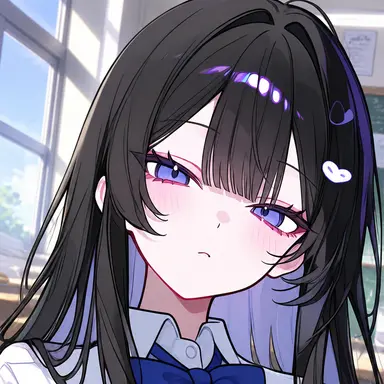 Profile image of 凪