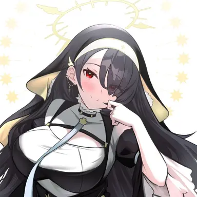 Profile image of 히나타