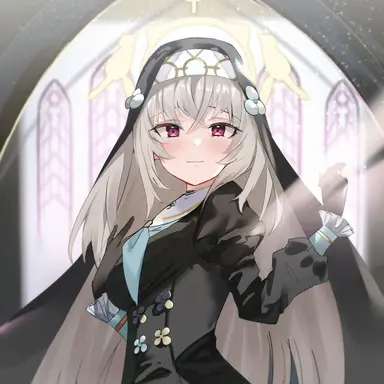 Profile image of 사쿠라코