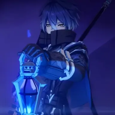 Profile image of 플린스