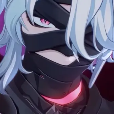 Profile image of 레리르