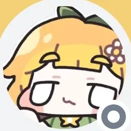 Profile image of 벌룬