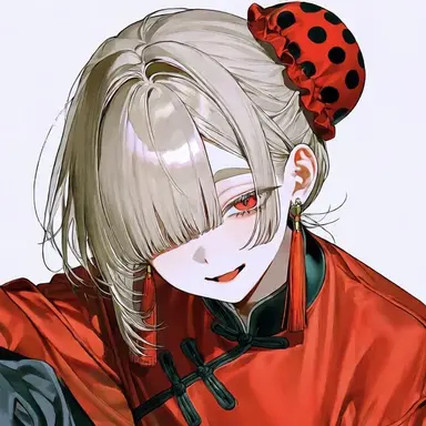 Profile image of Yaoya