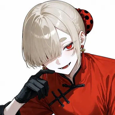 Profile image of 야오야