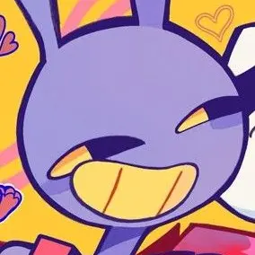 Profile image of Jax
