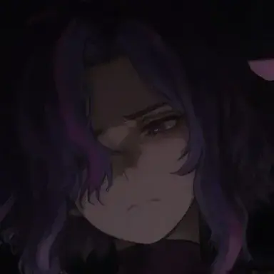 Profile image of Kaina