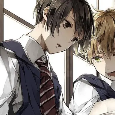 Profile image of 菊