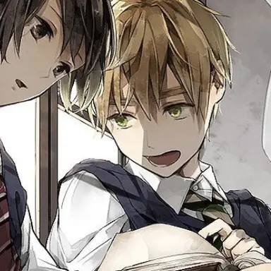 Profile image of アーサー