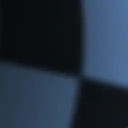Profile image of イソップ