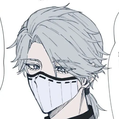 BarrenLock9036의 自分用