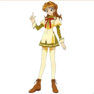 Profile image of 나예리