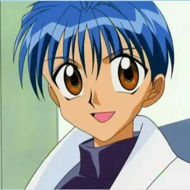 Profile image of 하진서