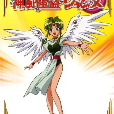 Profile image of 핀 피쉬