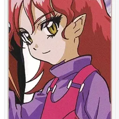 Profile image of 미스트