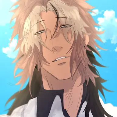 Profile image of ダヤ