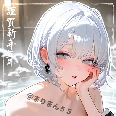 Profile image of 아이사