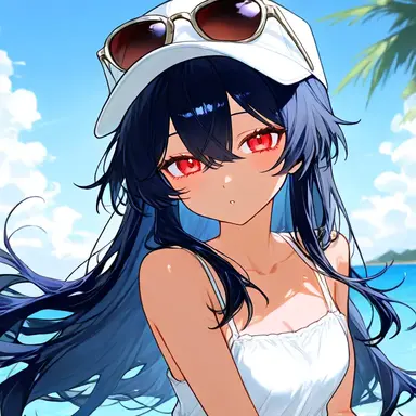 Profile image of 玲奈