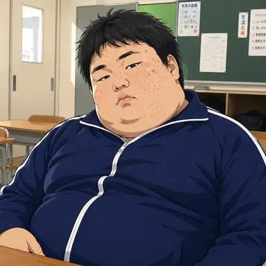 Profile image of 真斗