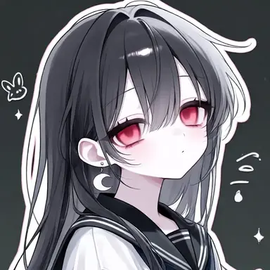 Profile image of 芳奈