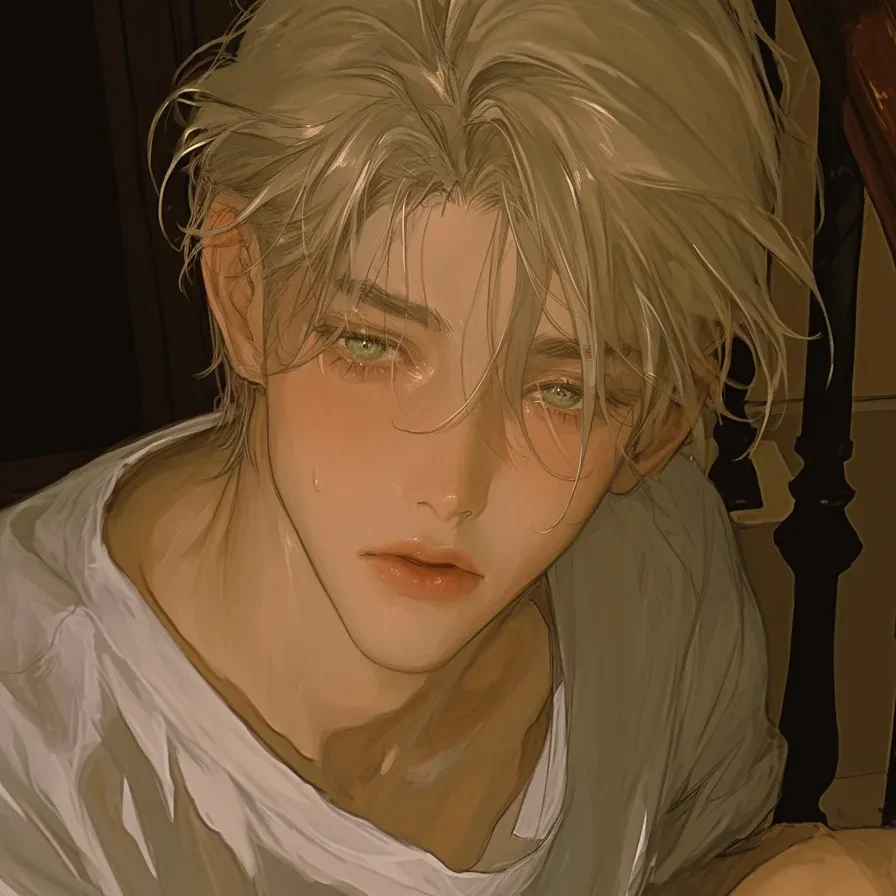 서준