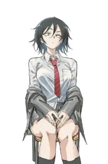 Profile image of Akira