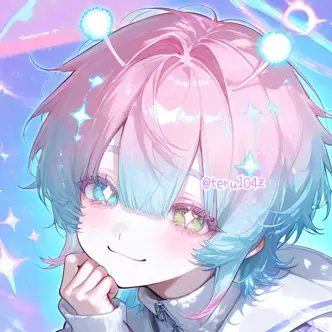 Profile image of Menya