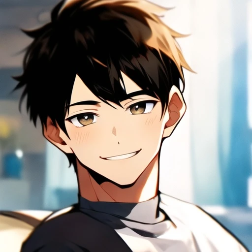 鏑流馬 奏