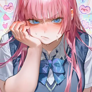Profile image of 모에
