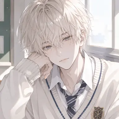 Profile image of 키타노 쿄