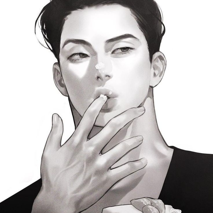 주영원 대표 이미지