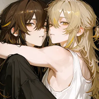 Profile image of 蓬  冬馬